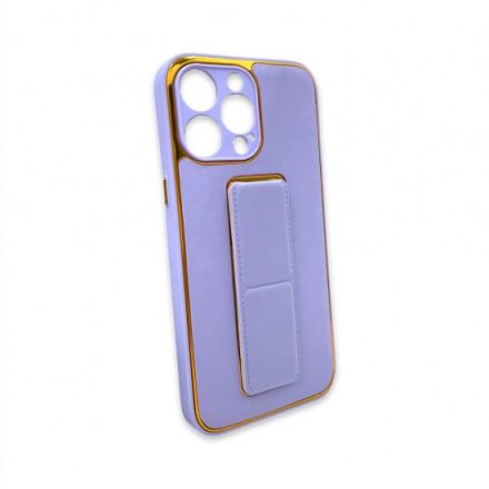 Калъф TPU за Samsung A14