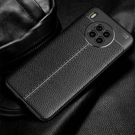 Калъф TPU за Samsung A14