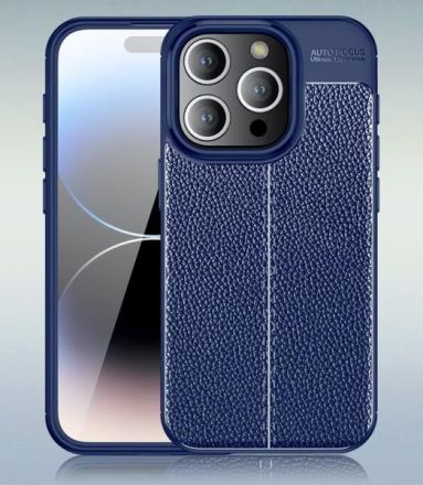 Калъф TPU за Samsung A14