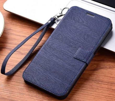 Калъф тефтер  за Xiaomi Redmi Note 12 5G