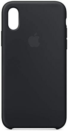 Калъф TPU за Samsung A14