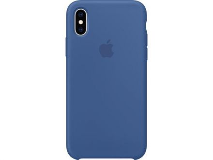 Калъф TPU за Samsung A14
