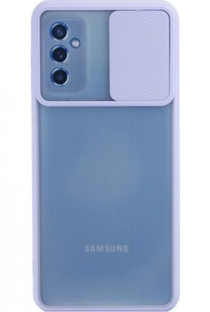 Калъф TPU за Samsung A14