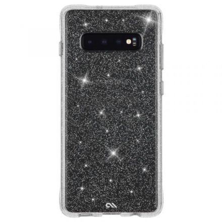 Калъф TPU за Samsung A14