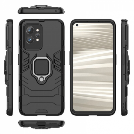 Калъф TPU за Samsung A14
