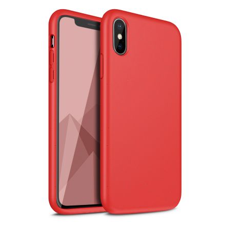 Калъф TPU за Samsung A14