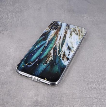 Калъф TPU за Samsung A14