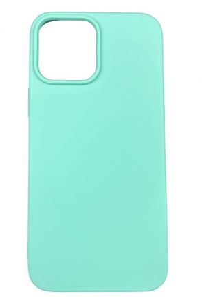 Калъф TPU за Samsung A14