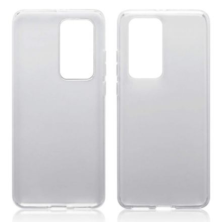 Калъф TPU за Samsung A14