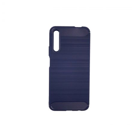 Калъф TPU за Samsung A14