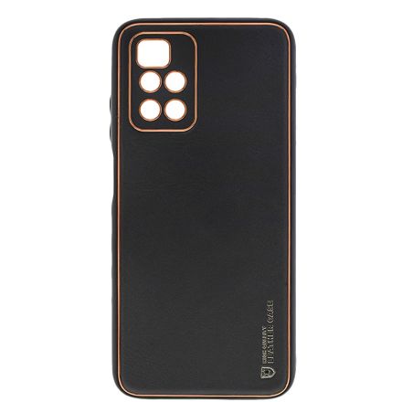 Калъф TPU за Realme C51