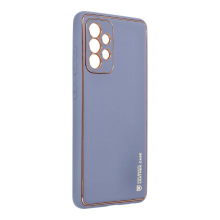 Калъф TPU за Iphone 15 Pro
