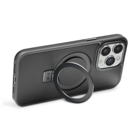 Калъф TPU за Iphone 15 Pro