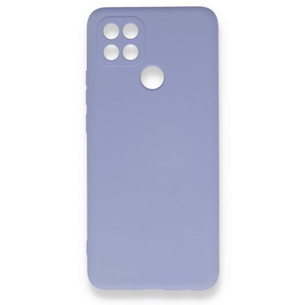 Калъф TPU за Iphone 15 Pro
