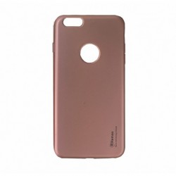 Калъф TPU за Iphone 15 Pro