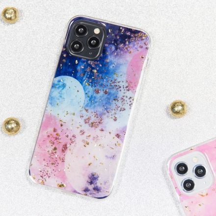 Калъф TPU за Iphone 15 Pro