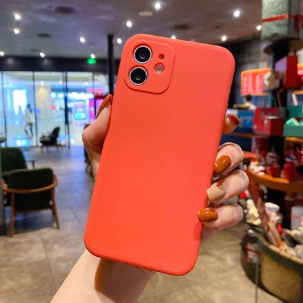 Калъф TPU за Iphone 15 Pro