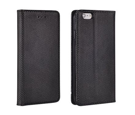 Калъф тефтер  за Xiaomi Redmi Note 12 5G