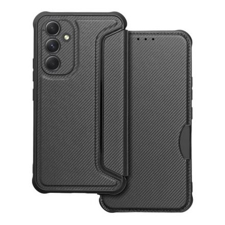 Калъф тефтер  за Xiaomi Redmi Note 12 5G