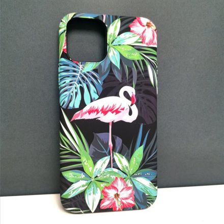 Калъф TPU за Iphone 15 Pro