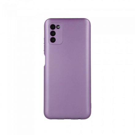 Калъф TPU за Iphone 15 Pro