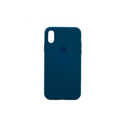 Калъф TPU за Iphone 15