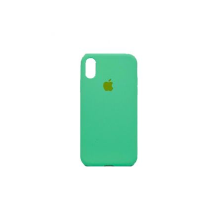 Калъф TPU за Iphone 15