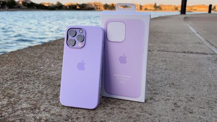 Калъф TPU за Iphone 15