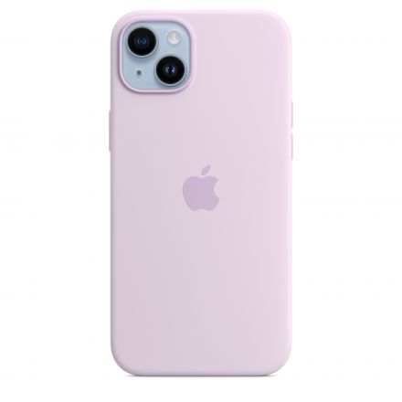 Калъф TPU за Iphone 15
