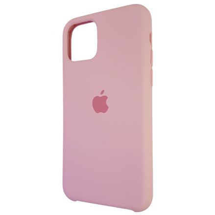Калъф TPU за Iphone 15