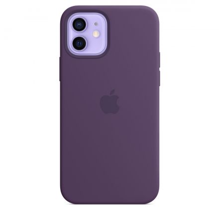 Калъф TPU за Iphone 15