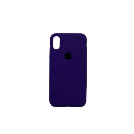 Калъф TPU за Iphone 15