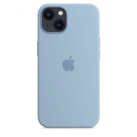 Калъф TPU за Iphone 15