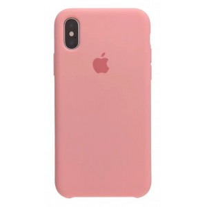 Калъф TPU за Iphone 15