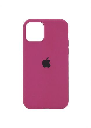 Калъф TPU за Iphone 15