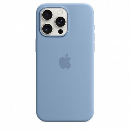 Калъф TPU за Iphone 15