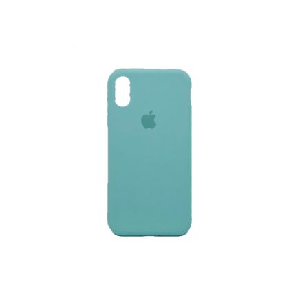 Калъф TPU за Iphone 15