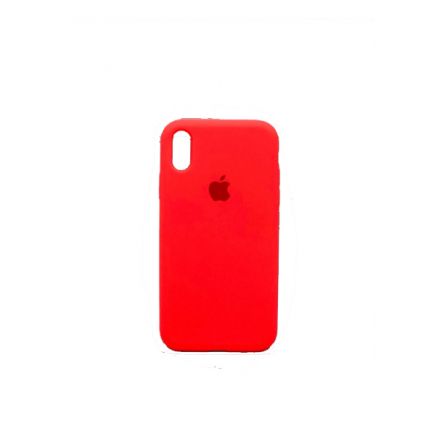 Калъф TPU за Iphone 15