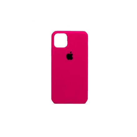 Калъф TPU за Iphone 15