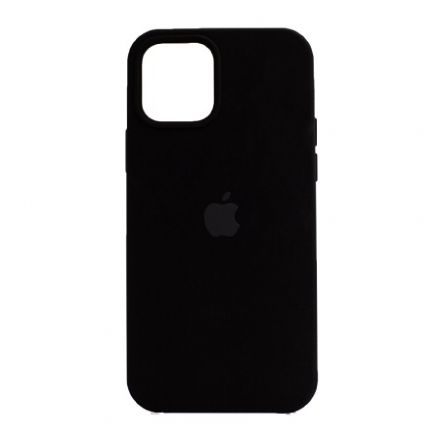 Калъф TPU за Iphone 15
