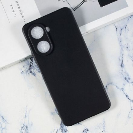 Калъф TPU за Huawei Honor 90 lite