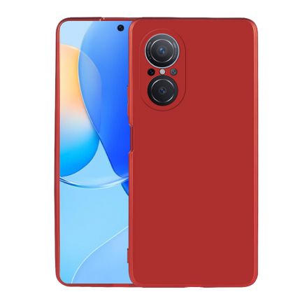 Калъф TPU за Huawei Honor 90 lite