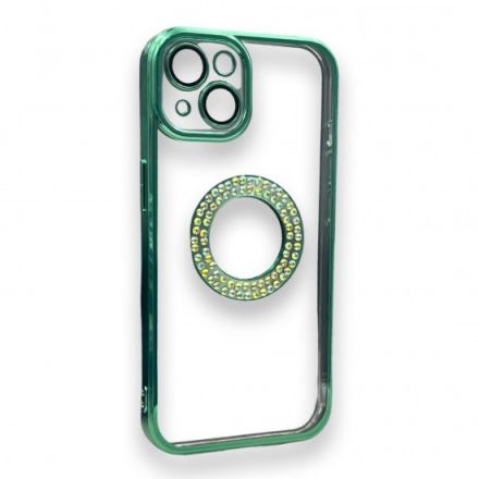 Калъф TPU за Huawei Honor 90 lite