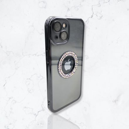 Калъф TPU за Huawei Honor 90 lite