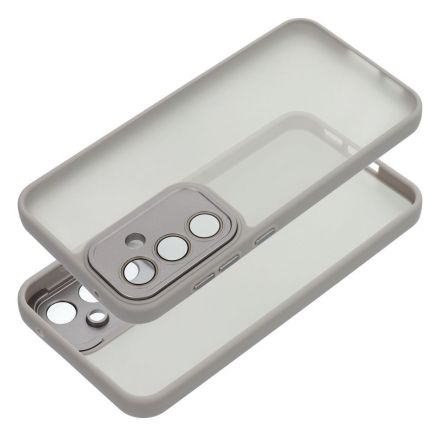 Калъф TPU за Huawei Honor 90 lite