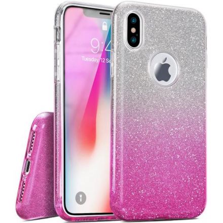 Калъф TPU за Huawei Honor 90 lite