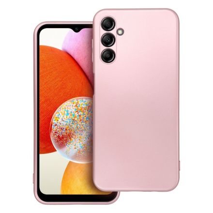 Калъф TPU за Huawei Honor 90 lite
