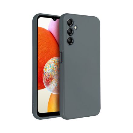 Калъф TPU за Huawei Honor 90 lite