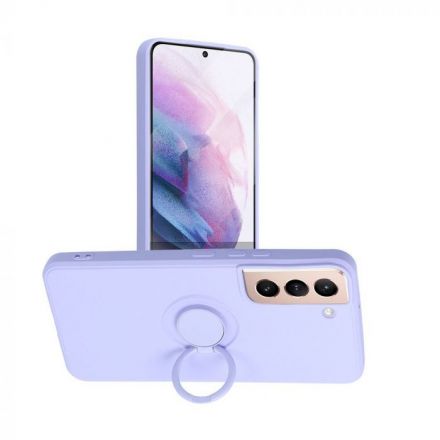 Калъф TPU за Huawei Honor 90 lite