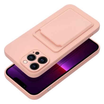 Калъф TPU за Huawei Honor 90 lite